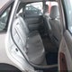 4T1BF28B54U356916 2004 Toyota Avalon Xls auction photo thumbnail 8