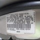 4T1BF28B54U356916 2004 Toyota Avalon Xls auction photo thumbnail 9