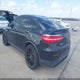 WDC0J8KB3KF499090 2019 Mercedes-Benz Amg Glc 63 Coupe S 4Matic auction photo thumbnail 3