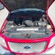 1FTRX07L3YKA56470 2000 Ford F-150 Lariat/Xl/Xlt auction photo thumbnail 10