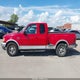 1FTRX07L3YKA56470 2000 Ford F-150 Lariat/Xl/Xlt auction photo thumbnail 14