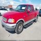 1FTRX07L3YKA56470 2000 Ford F-150 Lariat/Xl/Xlt auction photo thumbnail 2