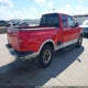 1FTRX07L3YKA56470 2000 Ford F-150 Lariat/Xl/Xlt auction photo thumbnail 4