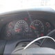 1FTRX07L3YKA56470 2000 Ford F-150 Lariat/Xl/Xlt auction photo thumbnail 7
