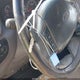 1FTRX07L3YKA56470 2000 Ford F-150 Lariat/Xl/Xlt auction photo thumbnail 11