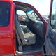 1FTRX07L3YKA56470 2000 Ford F-150 Lariat/Xl/Xlt auction photo thumbnail 5