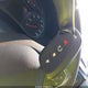 1GNERFKW3JJ266423 2018 Chevrolet Traverse Ls auction photo thumbnail 11