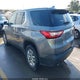 1GNERFKW3JJ266423 2018 Chevrolet Traverse Ls auction photo thumbnail 3