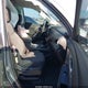 1GNERFKW3JJ266423 2018 Chevrolet Traverse Ls auction photo thumbnail 5