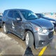 1GNERFKW3JJ266423 2018 Chevrolet Traverse Ls auction photo thumbnail 6
