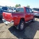 3TMLU42N77M012784 2007 Toyota Tacoma Base V6 auction photo thumbnail 4