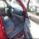 3TMLU42N77M012784 2007 Toyota Tacoma Base V6 auction photo thumbnail 5