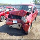 3TMLU42N77M012784 2007 Toyota Tacoma Base V6 auction photo thumbnail 6