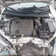 5YFBURHE6JP774357 2018 Toyota Corolla Le auction photo thumbnail 10