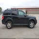 1FMCU9D75BKC46607 2011 Ford Escape Xlt auction photo thumbnail 14