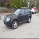 1FMCU9D75BKC46607 2011 Ford Escape Xlt auction photo thumbnail 2