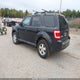 1FMCU9D75BKC46607 2011 Ford Escape Xlt auction photo thumbnail 3