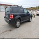 1FMCU9D75BKC46607 2011 Ford Escape Xlt auction photo thumbnail 4