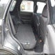1FMCU9D75BKC46607 2011 Ford Escape Xlt auction photo thumbnail 8