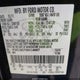 1FMCU9D75BKC46607 2011 Ford Escape Xlt auction photo thumbnail 9