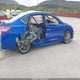 3N1AB7AP1EL611123 2014 Nissan Sentra Sr auction photo thumbnail 6