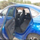 3N1AB7AP1EL611123 2014 Nissan Sentra Sr auction photo thumbnail 8