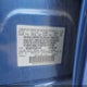 3N1AB7AP1EL611123 2014 Nissan Sentra Sr auction photo thumbnail 9