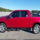 1FTFW1EF4CFB86722 2012 Ford F-150 Lariat auction photo thumbnail 14