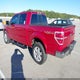1FTFW1EF4CFB86722 2012 Ford F-150 Lariat auction photo thumbnail 3