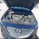 JM3TCBCY7G0106142 2016 Mazda Cx-9 Touring auction photo thumbnail 7