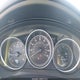 JM3TCBCY7G0106142 2016 Mazda Cx-9 Touring auction photo thumbnail 4