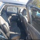 JM3TCBCY7G0106142 2016 Mazda Cx-9 Touring auction photo thumbnail 5