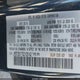 JM3TCBCY7G0106142 2016 Mazda Cx-9 Touring auction photo thumbnail 6