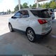 2GNAXPEX5K6144904 2019 Chevrolet Equinox Premier auction photo thumbnail 3