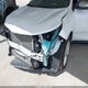 2GNAXPEX5K6144904 2019 Chevrolet Equinox Premier auction photo thumbnail 6