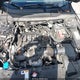 1HGCV1F93JA103145 2018 Honda Accord Touring auction photo thumbnail 10