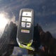 1HGCV1F93JA103145 2018 Honda Accord Touring auction photo thumbnail 11