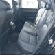 1HGCV1F93JA103145 2018 Honda Accord Touring auction photo thumbnail 8