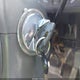 1B7GL26X9NS542473 1992 Dodge Dakota auction photo thumbnail 11