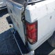 1B7GL26X9NS542473 1992 Dodge Dakota auction photo thumbnail 12