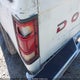 1B7GL26X9NS542473 1992 Dodge Dakota auction photo thumbnail 13