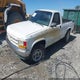 1B7GL26X9NS542473 1992 Dodge Dakota auction photo thumbnail 2