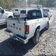 1B7GL26X9NS542473 1992 Dodge Dakota auction photo thumbnail 4