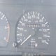 1B7GL26X9NS542473 1992 Dodge Dakota auction photo thumbnail 7
