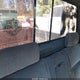 1B7GL26X9NS542473 1992 Dodge Dakota auction photo thumbnail 8