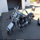 1HD1JDB115Y029738 2005 Harley-Davidson Flstni auction photo thumbnail 2