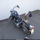 1HD1JDB115Y029738 2005 Harley-Davidson Flstni auction photo thumbnail 3