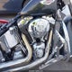1HD1JDB115Y029738 2005 Harley-Davidson Flstni auction photo thumbnail 8