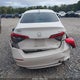 2HGFE2F55RH578681 2024 Honda Civic Sport auction photo thumbnail 16