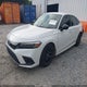 2HGFE2F55RH578681 2024 Honda Civic Sport auction photo thumbnail 2